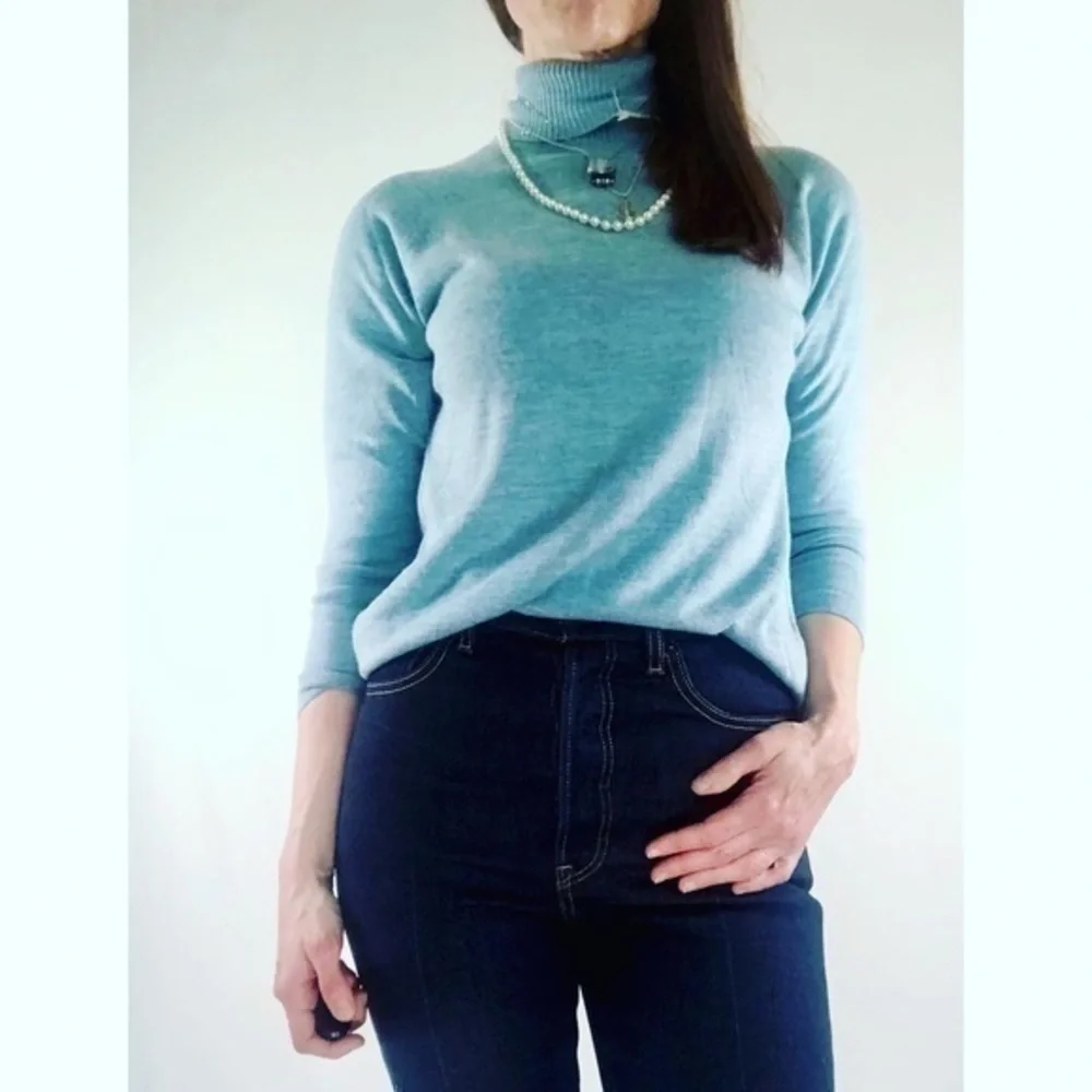 70's Deadstock Vintage